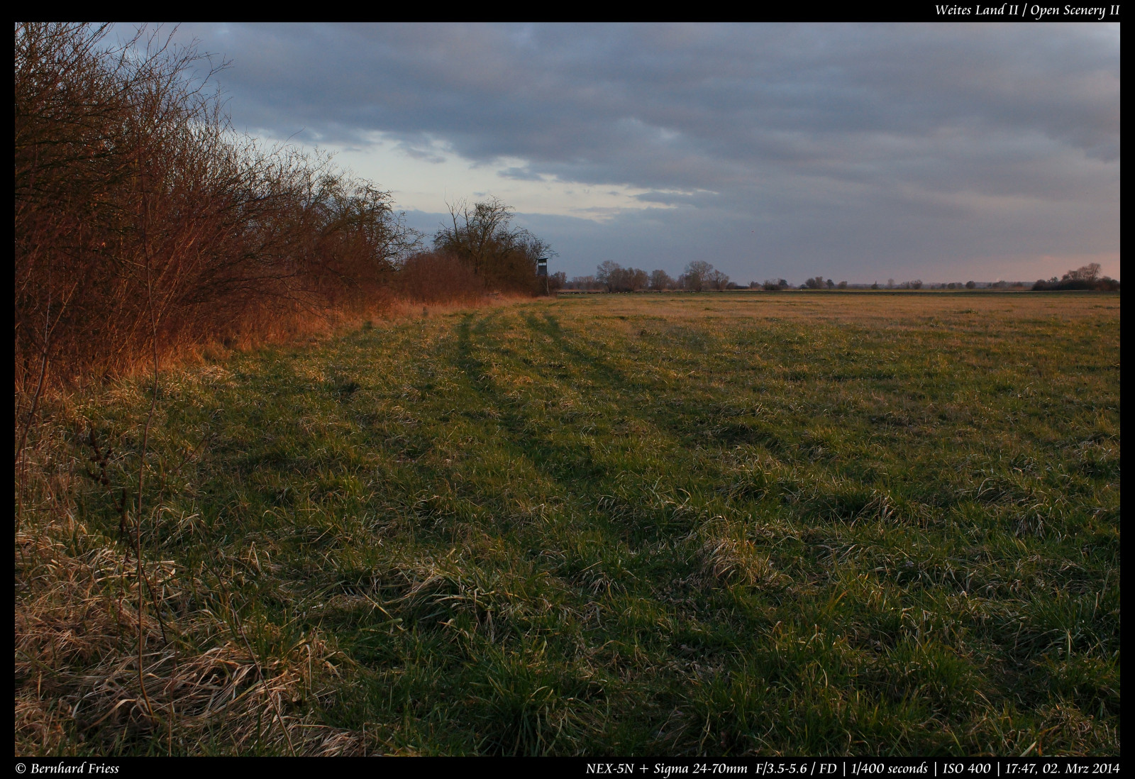 Fotoaparát, originál, zima, světlo, tělesné, UMĚNÍ, Photoshop, Kánon, vinobraní, Německo, ven, objektiv, deutschland, primární, licht, březen, zajímavý, Europa, Evropa, flickr, fotografie, zoom, Ne, kunst, Sony, sigma, koťata, nejlepší, prozkoumat, většina, manuál, rovný, alfa, oblíbený, délka, Landschaft, Nekupírované, m rz, Bernhard, originální, fd, ohniskový, následné zpracování, nex, Bádensko-Württembersko, 2470mm, Manuelle, OOC, interessant, Unbearbeitet, Klassisch, Rheinneckar, entdecken, sooc, Friess, Ketsch, 5n, web |, emount, fluidr, Unverf lscht