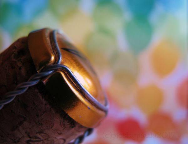 march,macro,small,close,up,cork