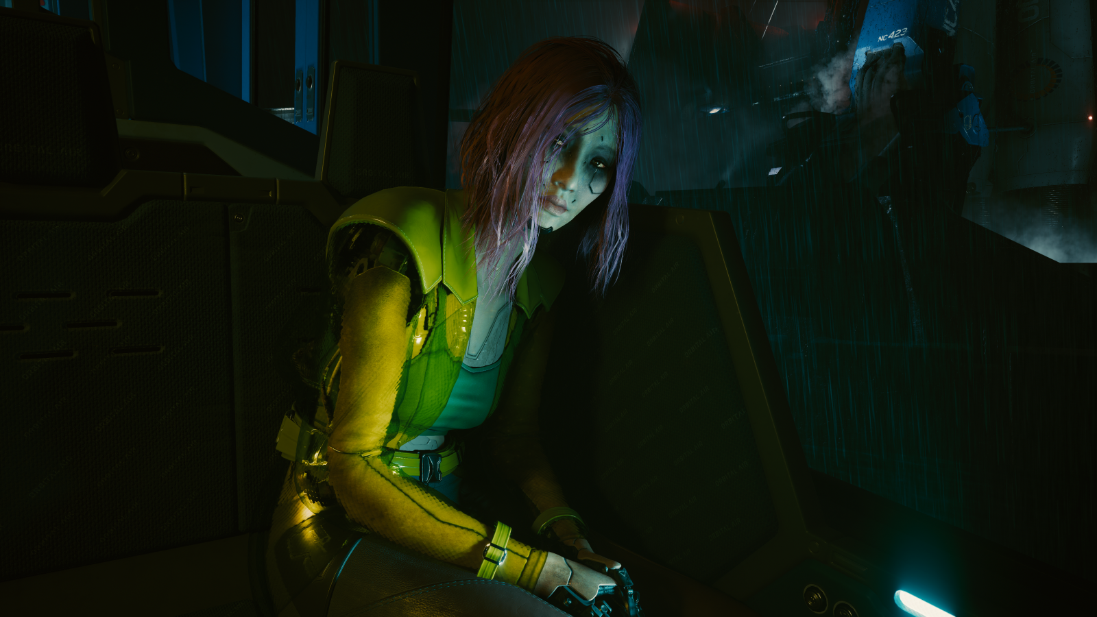 концовки киберпанк либерти. Cyberpunk 2077 phantom liberty черный сапфир место. киберпанк 2077 фантом либерти лучшая концовка. киберпанк концовки. дополнение киберпанк 2077 фантом либерти.