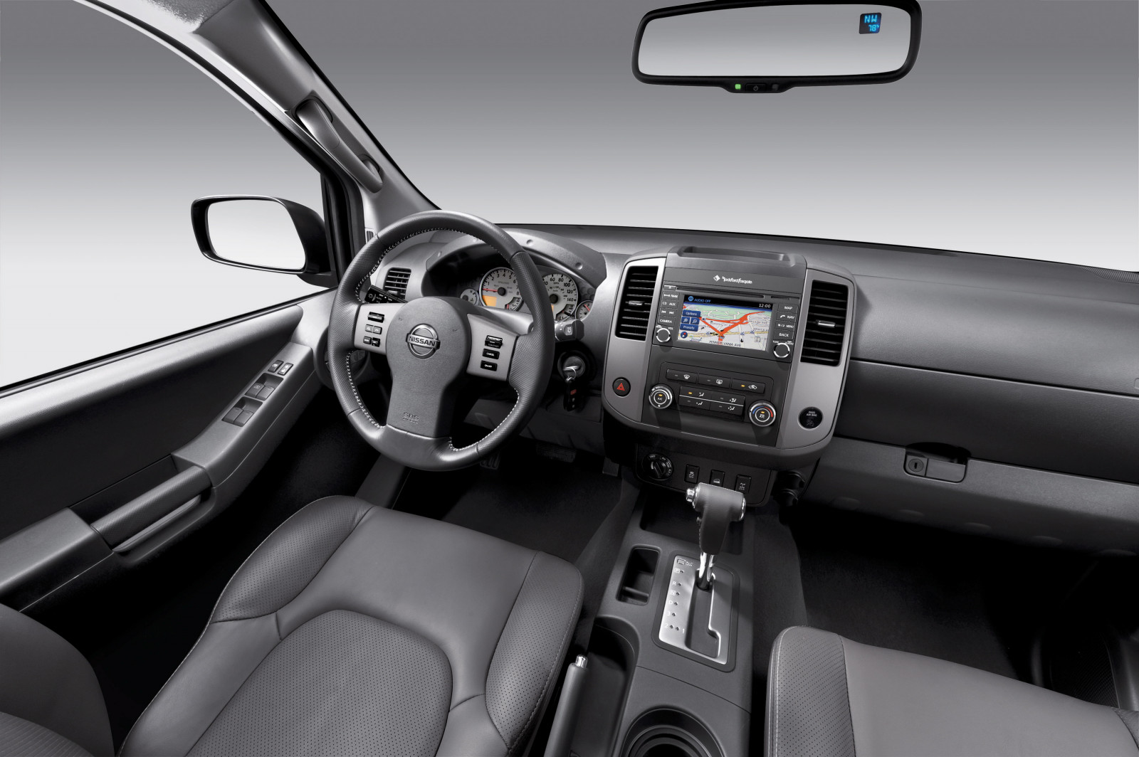 auto, veicolo, Toyota, Nissan, Camion, netcarshow, netcar, immagini di auto, auto foto, 2014, ruota, Xterra, cerchione, veicoli terrestri, esterno automobilistico, marca di automobile, Sport Utility Vehicle, Compact SUV, camioncino, furgoncino, pick-up, veicolo ibrido, Toyota Land Cruiser Prado