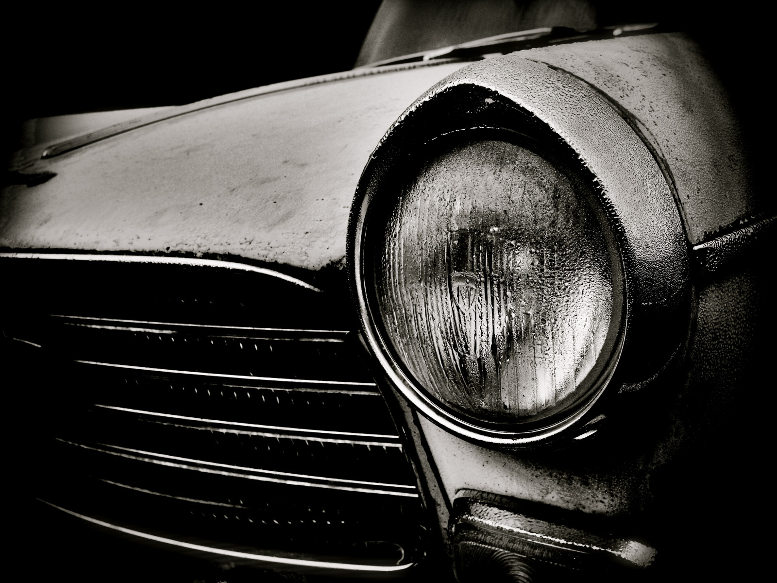 ดำ, ขาวดำ, รถ, ยานพาหนะ, การถ่ายภาพ, สวีเดน, รถโบราณ, เปอโยต์, 404, ดำและขาว, bw, ดำขาว, คลาสสิก, olympuspen, ดำและขาว, ถ่ายภาพขาวดำ, การออกแบบยานยนต์, ภายนอกยานยนต์, ใกล้ชิด, ยานยนต์, ถ่ายภาพนิ่ง, ไฟหน้า, ep2, olympusep2, trollh ttan, แสงยานยนต์