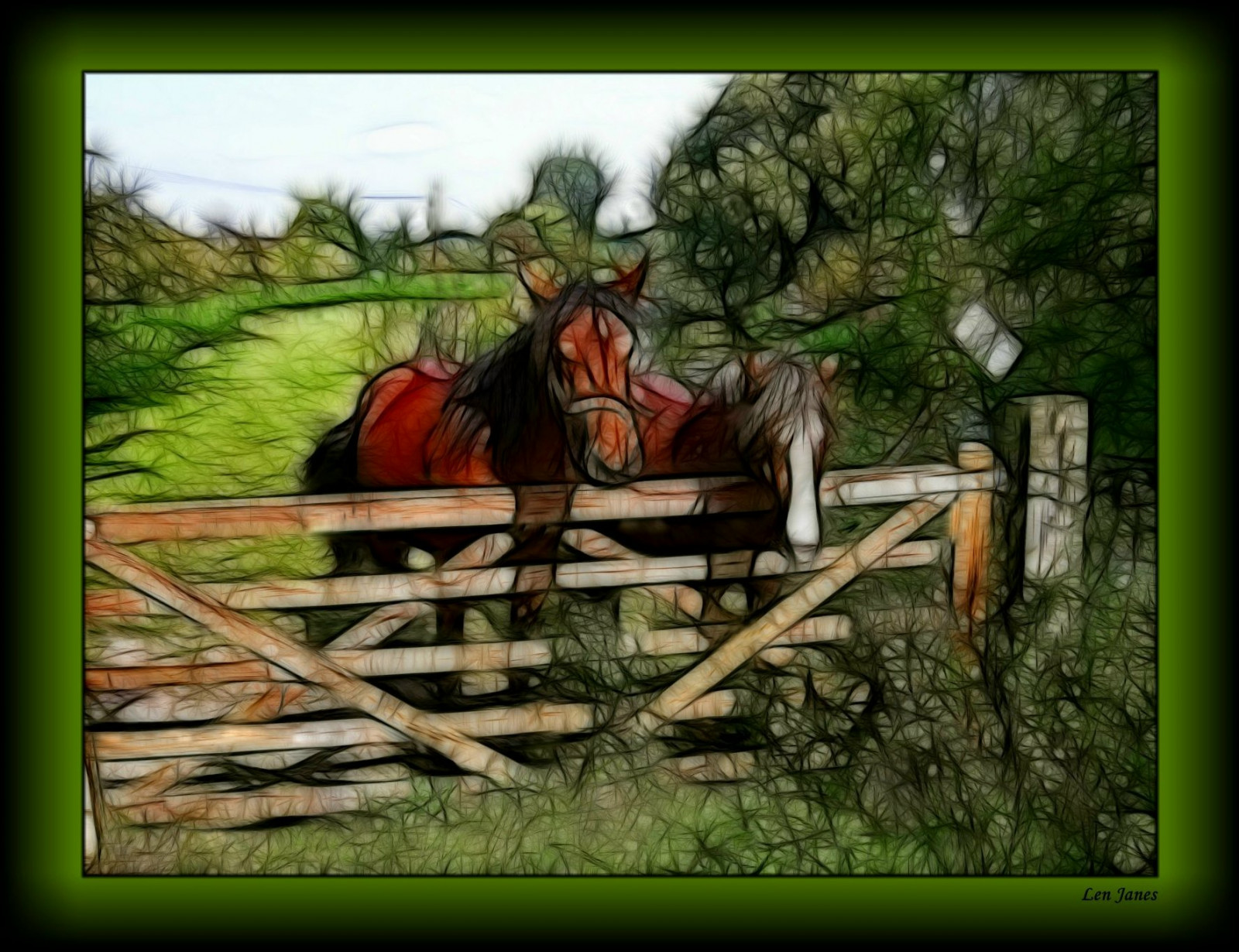 moře, voda, Příroda, Červené, kůň, zima, pole, Dům, zelená, most, hnědý, řeka, slunce, vlasy, skály, panoráma, letní, džungle, Disney, mlýn, břeh řeky, jaro, země, barva, Nový, Pohled, děti, divoký, barva, zábava, ženský, myš, přistát, mužský, Bedfordshire, fauna, Snímek obrazovky, micky, bedford, větvička, klisnička, Langford, inletisle