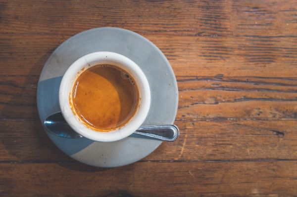 coffee,drink,foam,cup,espresso,caffeine
