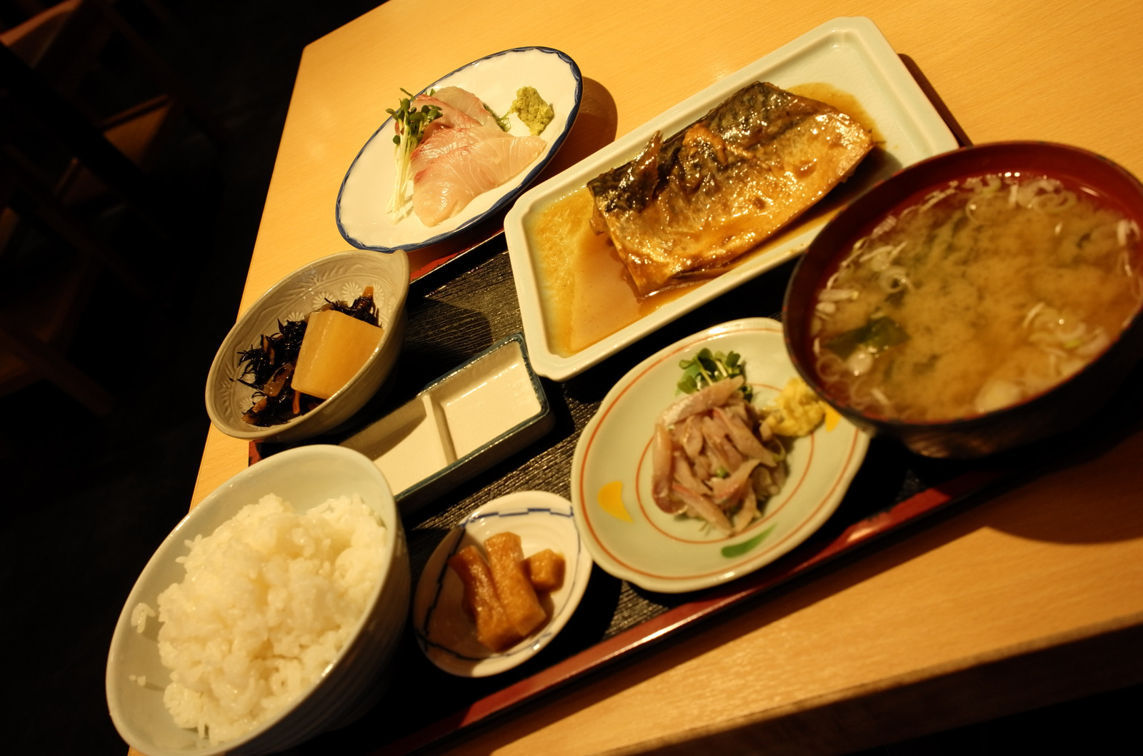 Wallpaper Japan, restaurant, Leica, Tokyo, lunch, Jp, dinner, CC