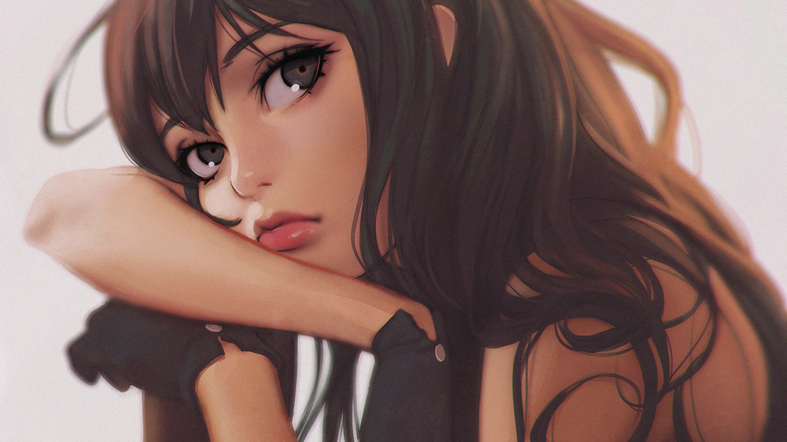 1920x1080 px, abstrak, abstraksi, SENI, artistik, karya seni, fantasi, asli
