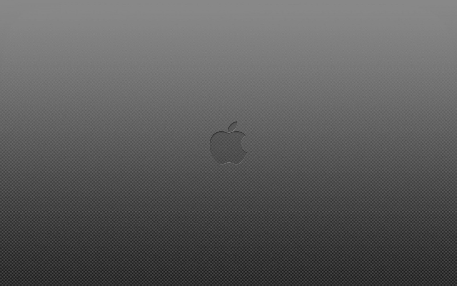 Wallpaper apple, mac, brand, logo, sign, light 1920x1200
