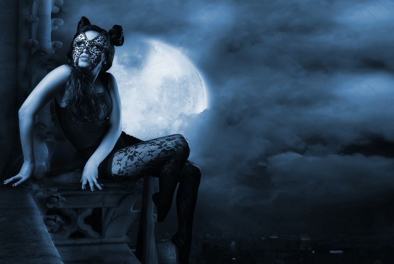 monochrome, statue, darkness, screenshot, computer wallpaper, women monochrome, statue, darkness, screenshot, computer wallpaper, women