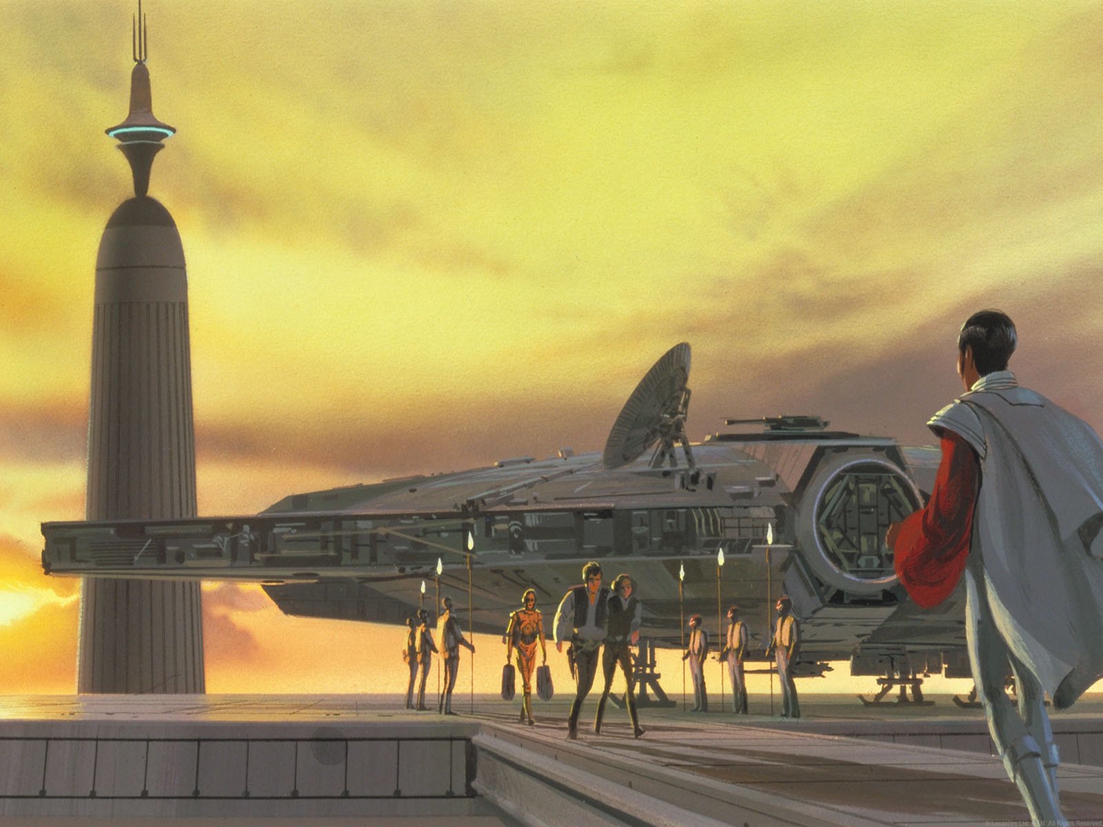 1600x1200 px, ตัวอักษร, ความบันเทิง, จินตนาการ, fi, ภาพยนตร์, sci, เซเรียอา, แสดง, ดาว, โทรทัศน์, โทรทัศน์, สงคราม