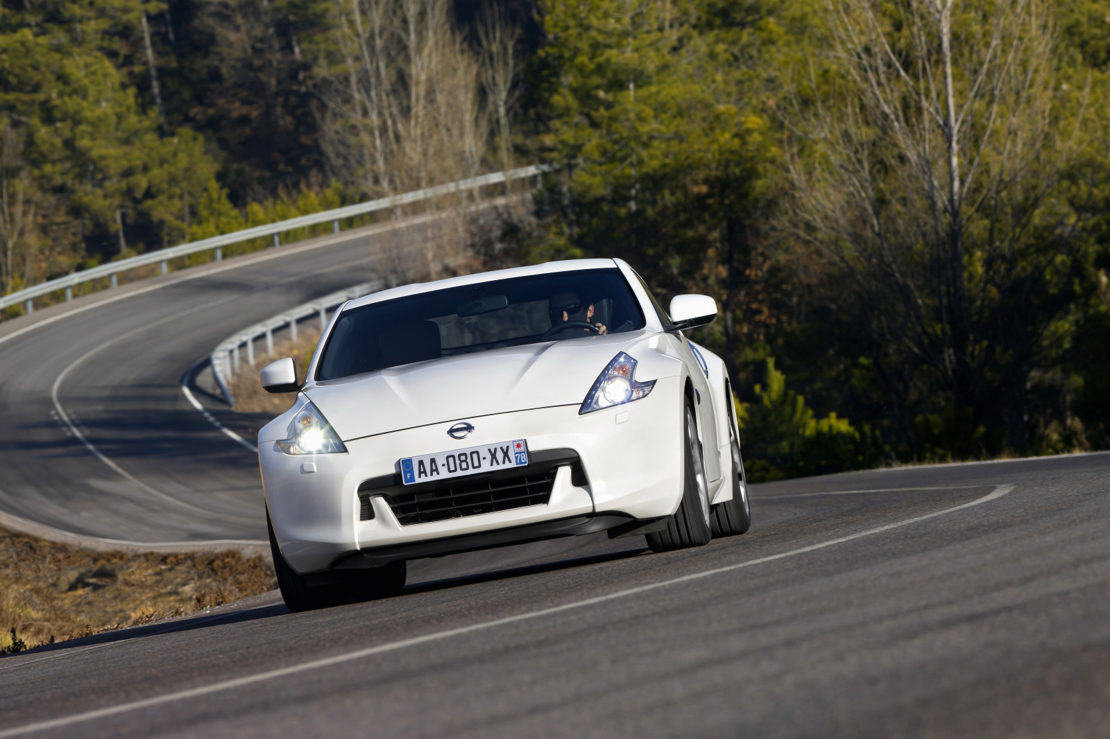 auto, vozidlo, Nissan, sportovní auto, Nissan 370Z, 2013, Nissan GT R, výkon auta, 370Z, netcarshow, netcar, obrázky vozidel, photo auto, kolo, superauto, pozemní vozidla, automobilového designu, automobil make, luxusní vůz