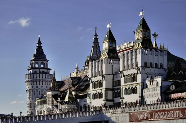 city,architecture,building,sky,Tourism,Moscow