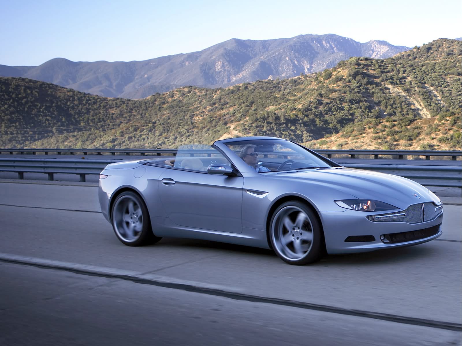 bil, køretøj, sportsvogn, coupe, Cabriolet, ydeevne bil, Aston Martin DB9, Sedan, Aston Martin Vantage, Fisker, netcarshow, netcar, bil billeder, bil foto, 2009, Tramonto, hjul, jord køretøj, bildesign, automotive exterior, bil make, luksus køretøj, personlig luksus bil, udøvende bil, BMW 6-serie, Aston Martin v8 udsigtspunkt 2005, Aston Martin virage