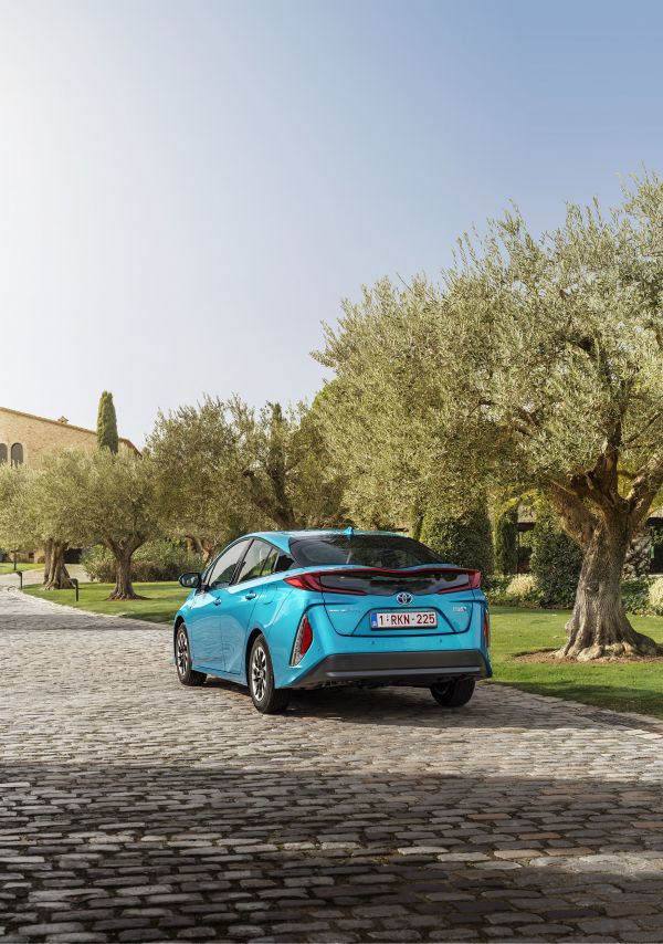 car,vehicle,sports car,driving,netcarshow,Toyota