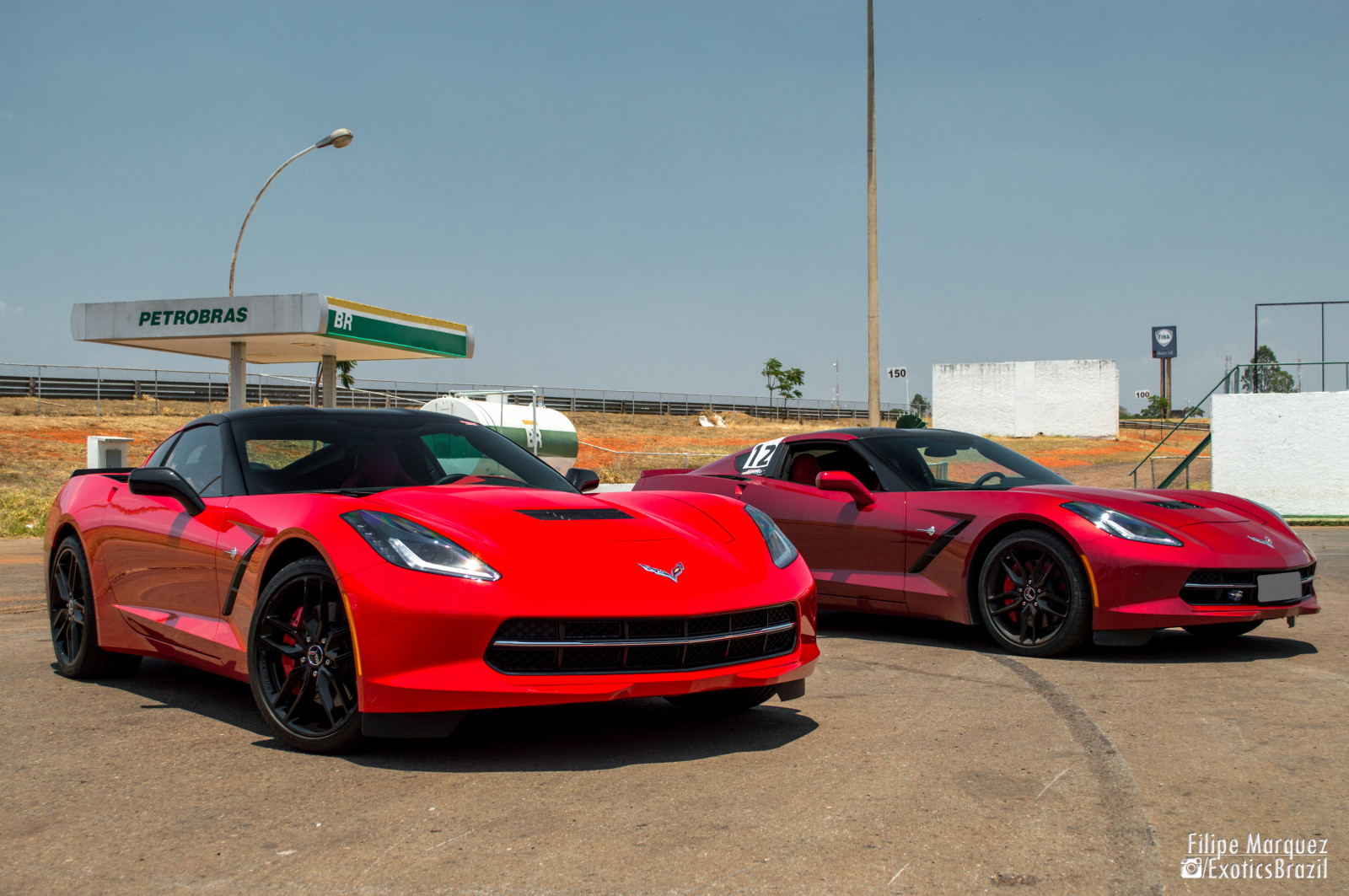 bianca, nero, Italia, auto, BMW, veicolo, supercar, verde, Germania, Lamborghini, Porsche, Nikon, Audi, Brabus, auto sportiva, Ferrari, Brasile, Maserati, Roadster, Cabrio, coupe, Chevrolet, Convertibile, macchina di spettacolo, GT2, italiano, Tedesco, speciale, Gallardo, Novitec, Chevrolet Corvette C6 ZR1, F12, 918, GTO, Panamera, 2014, GT3, AMG, Benz, 911, Ferrari LaFerrari, Enzo, ruota, automobili, congelato, energia, D3100, auto, automobile, supercar, mercedes, nikonflickraward, D3200, 1855, 18 millimetri, 18g, worldcars, turbo, carrera, berlinetta, Rolls Royce, settore automobilistico, 991, scuderia, esotiche, Aventador, modena, 599, A45, peperoncino di Cayenna, blackseries, maranello, grancoupe, CGT, GTB, ghibli, veicoli terrestri, design automobilistico, esterno automobilistico, auto da corsa, veicolo di lusso, germancars, veicolo a motore, auto di lusso personali, muscle car, Bimmer, 997, boxster, turbo, britishcars, carnporn, automotive wheel system