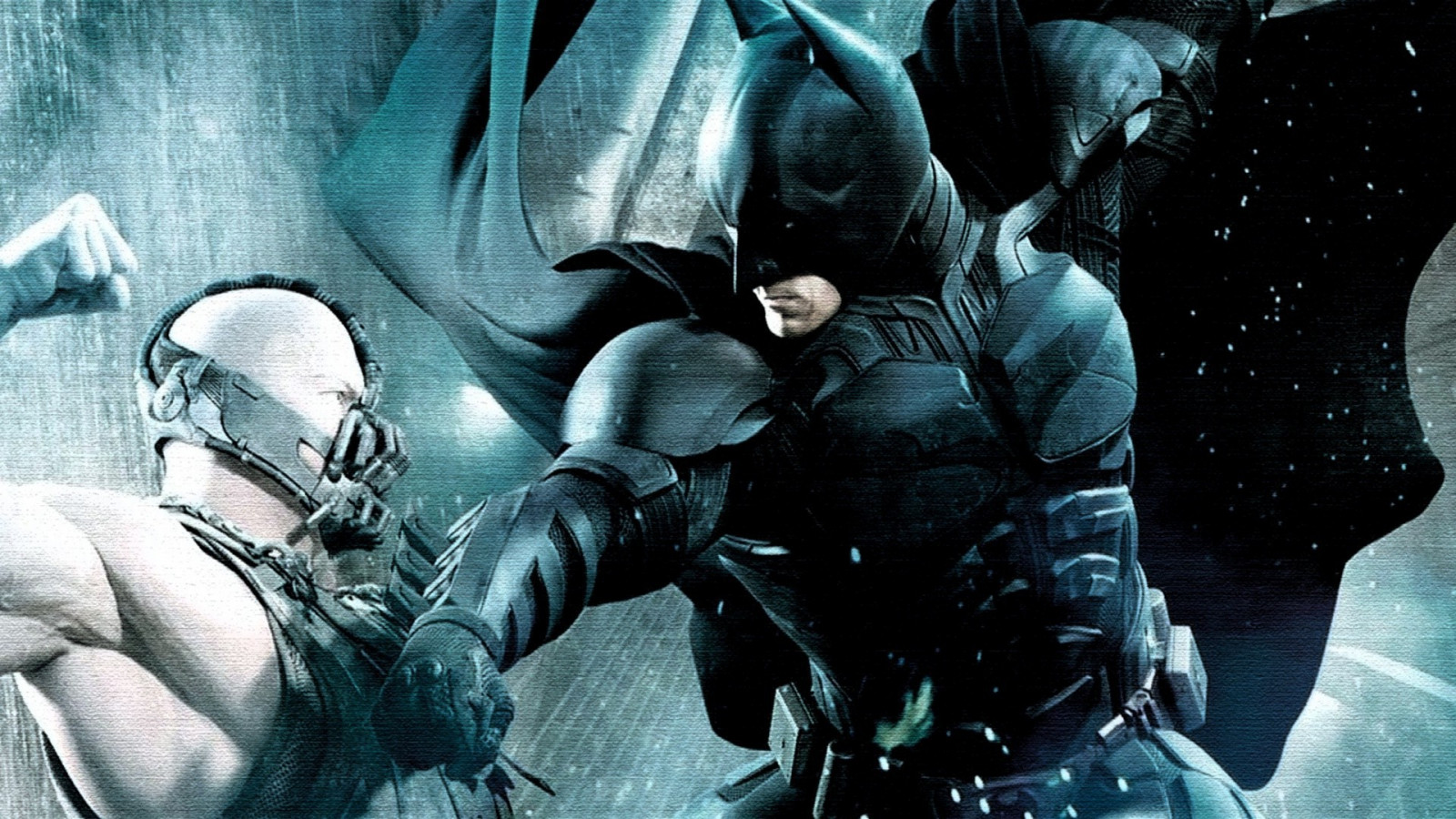 Wallpaper : 1920x1080 px, Bane, Batman, movies, The Dark Knight Rises ...