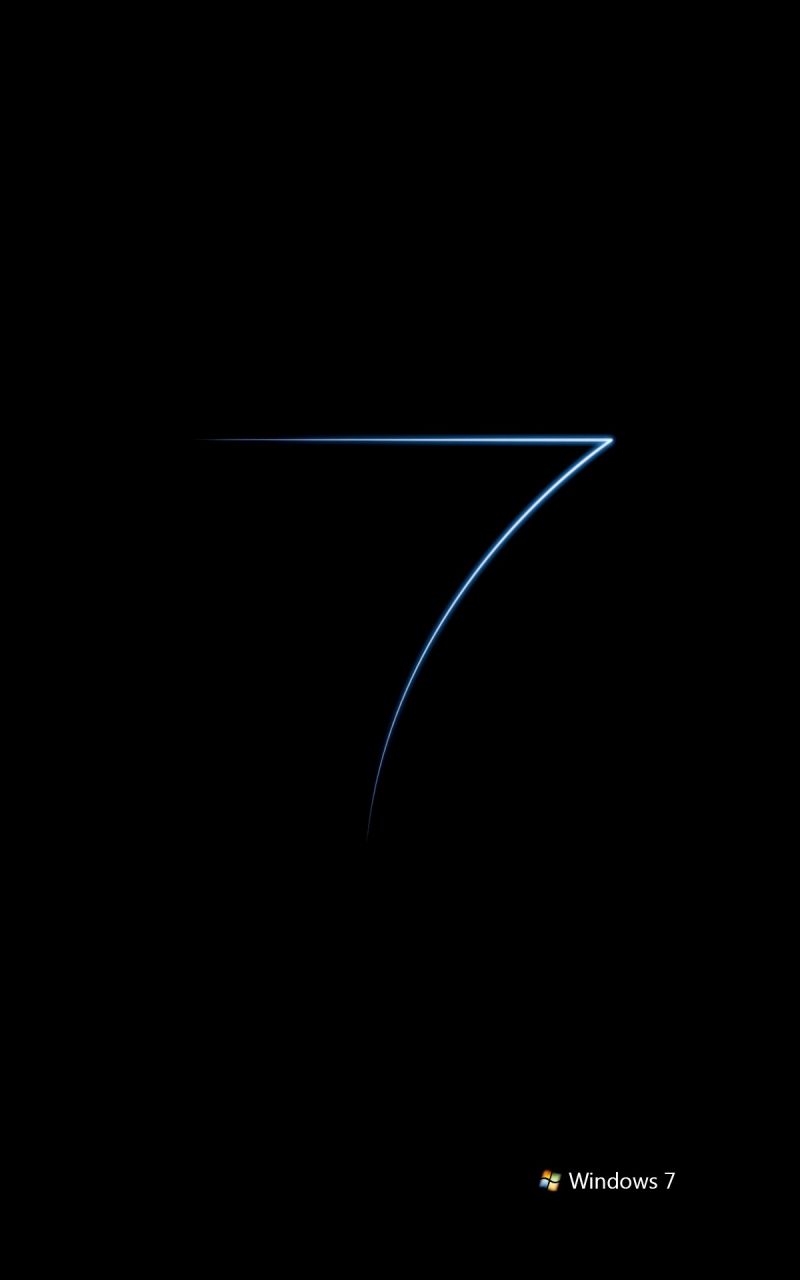 미니멀리즘,세로보기,원,달,분위기,Microsoft Windows