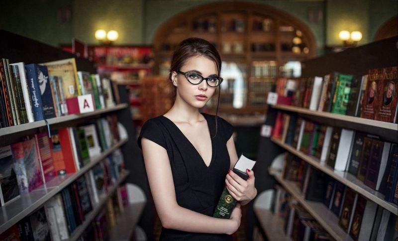 adult, babe, beautiful, brunette, female, 1980x1199 px adult, babe, beautiful, brunette, female, 1980x1199 px