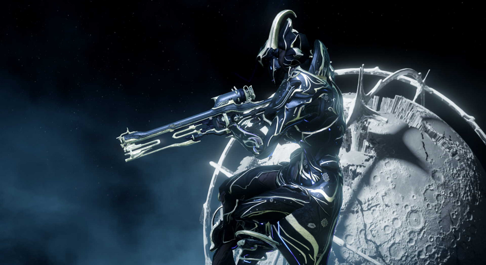 Warframe Screen Texture Wallpaper : Warframe, PC gaming, screen shot 1920x1047 - gkarsten6 ...