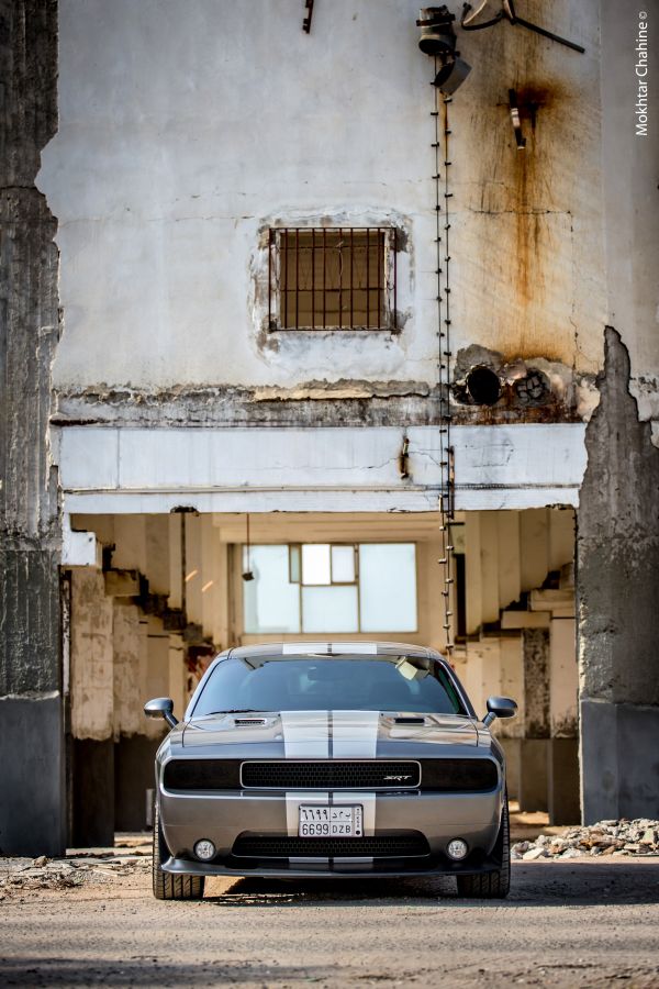 window,street,architecture,car,vehicle,wall