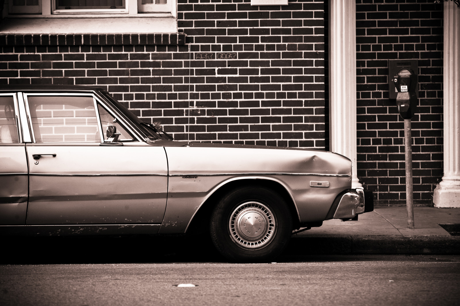 Wallpaper auto, sanfrancisco, USA, car, automobile, unitedstates