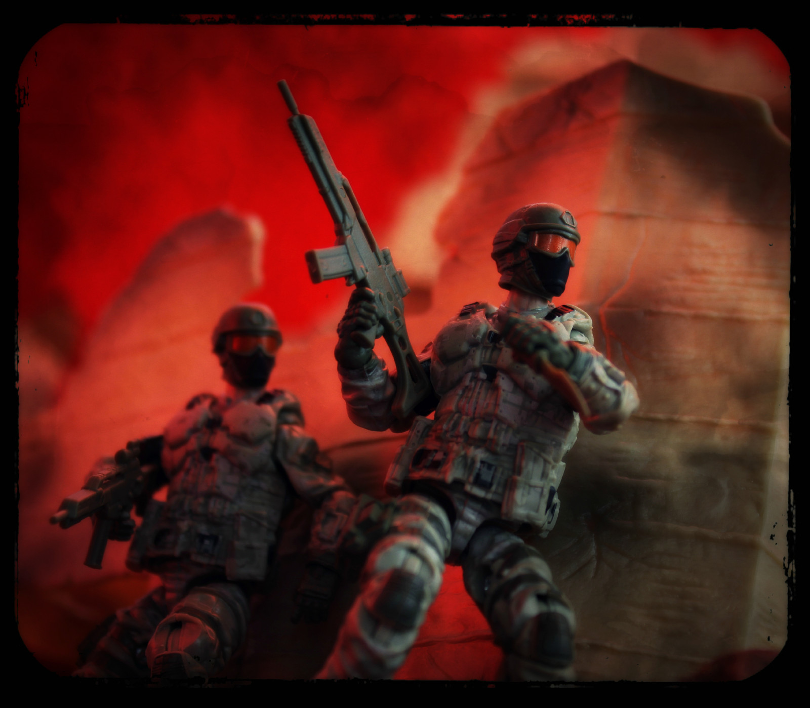 tankista, makro, film, moderní, film, GIJOE, Hračka, voják, hračky, akční figurka, válka, konečný, akce, válečný, vévoda, bitva, joe, vojáci, akční figurky, postava, éra, DIO, vojáci, čísla, vojsko, série obrazů, gi, HASBRO, 118, 334, odplata, Ultimateduke