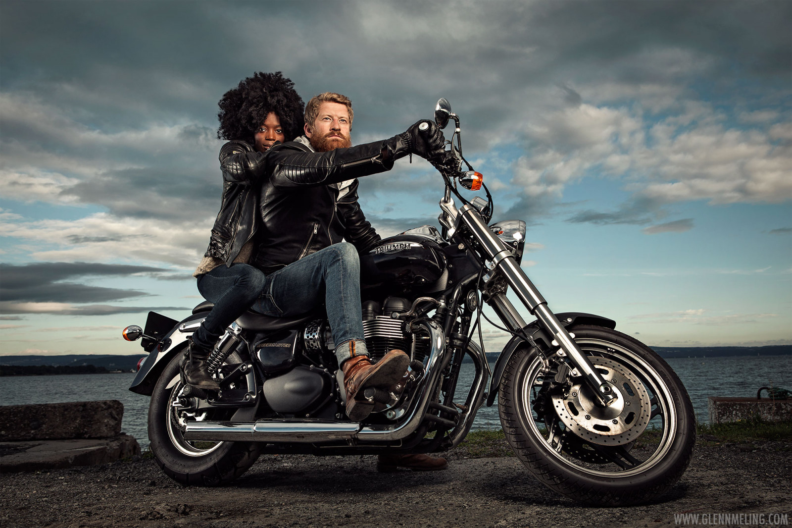 แนวตั้ง, การถ่ายภาพ, ชัยชนะ, รถจักรยานยนต์, strobist, oddmagnuswilliamson, tinashebakasaroll