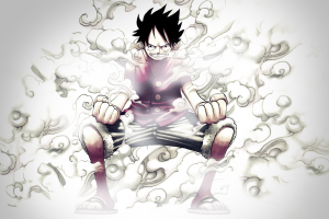 Wallpaper One Piece Monkey D Luffy Charlotte Katakuri 900x1377 Aflaton Hd Wallpapers Wallhere Wallpaper One Piece Monkey D Luffy Charlotte Katakuri 900x1377 Aflaton Hd Wallpapers Wallhere