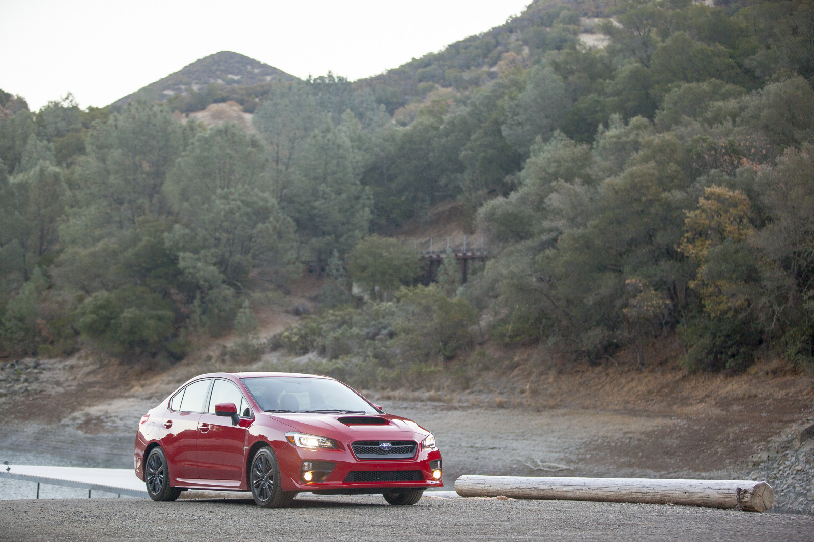 sportovní, auto, vozidlo, sportovní auto, subaru, závodění, řidičský, netcarshow, netcar, obrázky vozidel, photo auto, 2016, WRX USA verze, superauto, motorsport, automobil make, závodiště, auto závodní, shromažďovací, Mistrovství světa rally