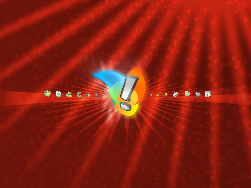 怀旧,Windows Vista,Windows XP