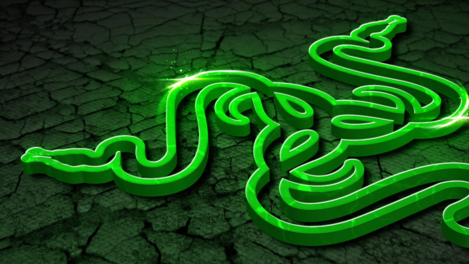 1920x1080 px, โลโก้, Razer Inc
