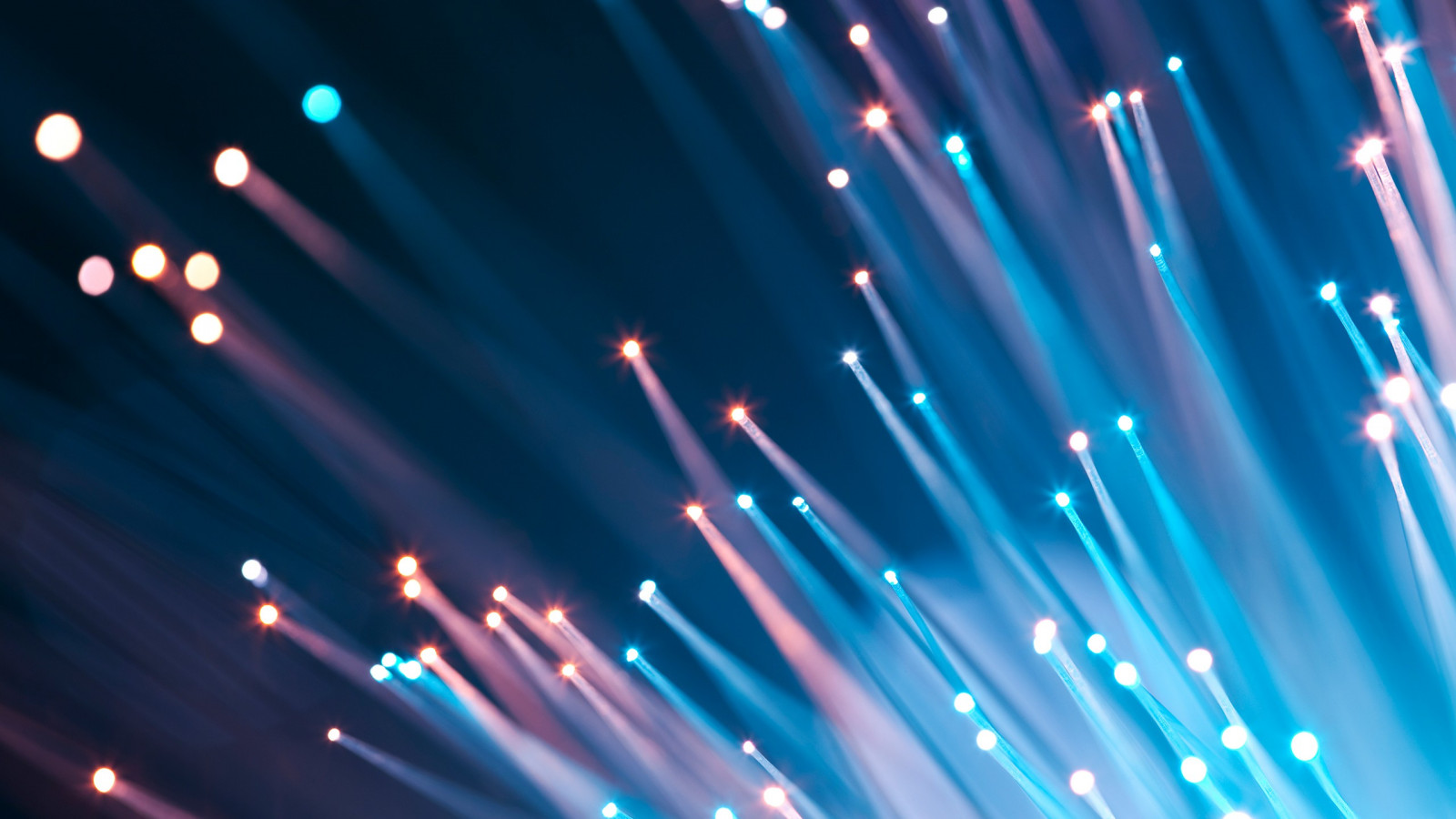 modrý, technika, Kabel, laser, optické vlákno, světlo, barva, osvětlení, čára, elektronika příslušenství