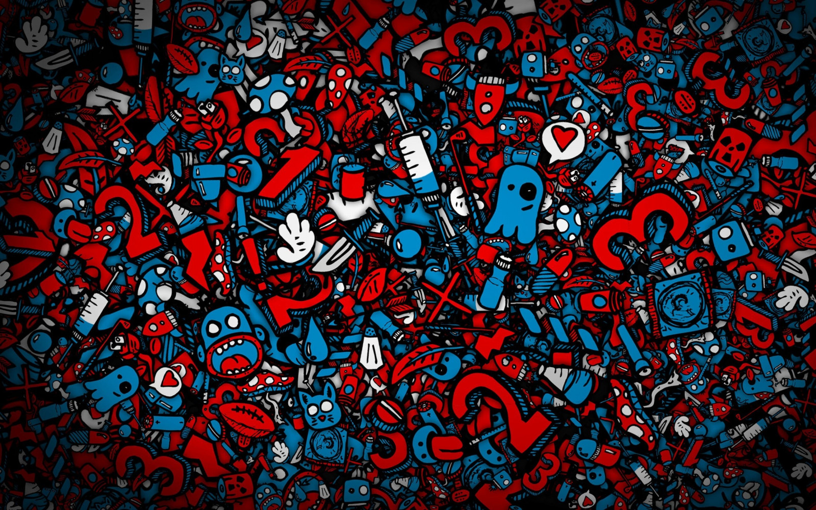 kuva, digitaalinen taide, symmetria, kuvio, rakenne, ympyrä, graffiti, TAIDE, design, linja, 2560x1600 px, taustakuva, nykytaide, kirjasinlaji, psykedeelinen taide