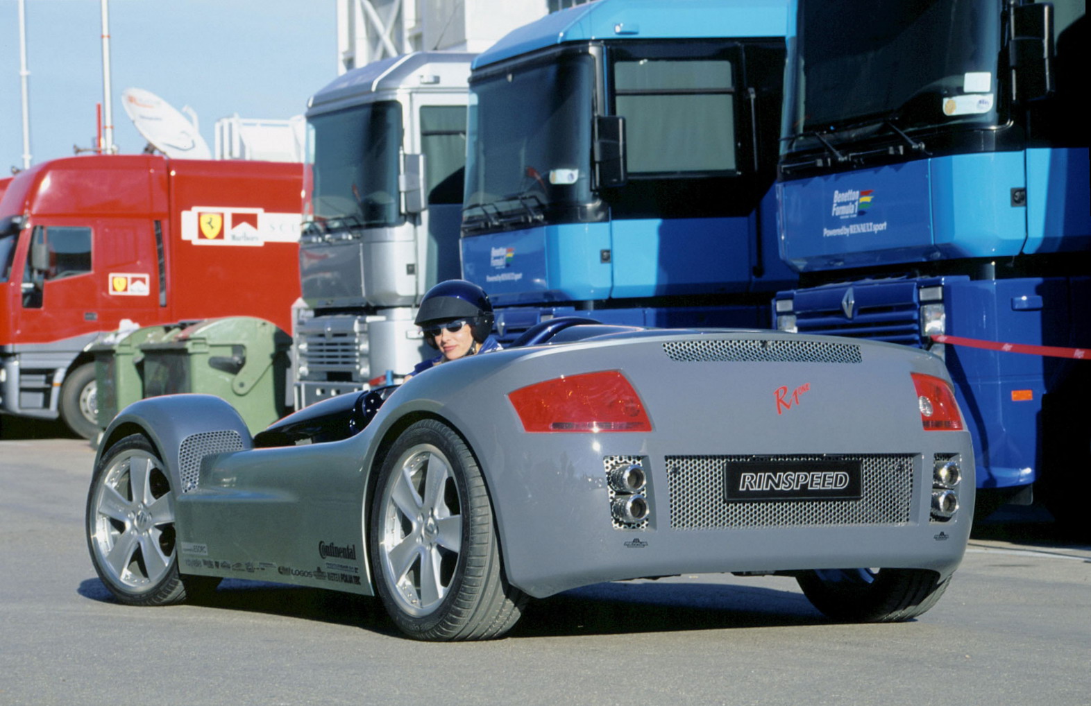 Wallpaper sports car, transport, Truck, netcarshow, netcar, car images, car photo, 2008