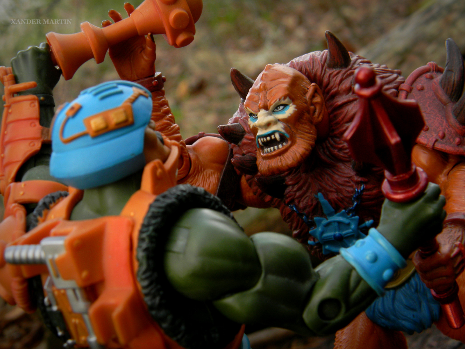 Hračka, akční figurka, figurka, fiktivní postava, zábava