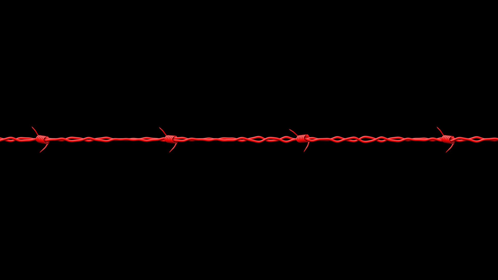 1920x1080 px, computer, creative, highly