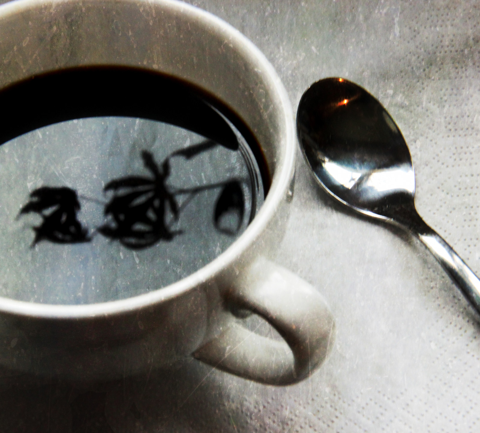 život, Nový, podzim, světlo, barva, odraz, textura, domů, mě, pohár, Příroda, káva, listy, já, vidět, list, přítel, poezie, pamatovat, přátelství, teplo, lžíce, Touha, odrážet, cesta, jednoduchost, sny, být, změna, Řetězce, vrstvy, tečky, Nyní, jednoduchý, klid, Statečné srdce, objevit, připojení, TS Eliota, dbalý, newheart