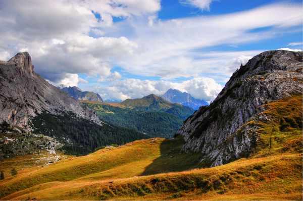 mountains,dolomites,Italy,south tyrol