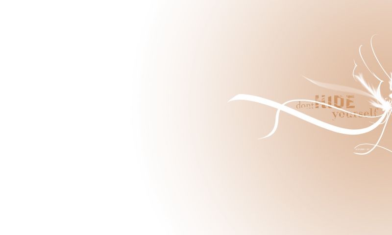 astratto, testo, logo, marca, linea, grafica
