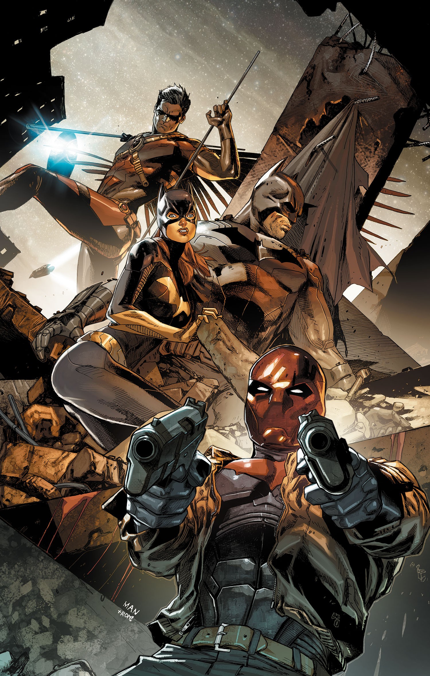 อะนิเมะ, แบทแมน, ซูเปอร์ฮีโร่, การ์ตูน, สระว่ายน้ำที่ตายแล้ว, แบทแมนนิรันดร์, ภาพหน้าจอ, เมชา, ตัวละคร, เกมพีซี, หนังสือการ์ตูน, นวนิยาย