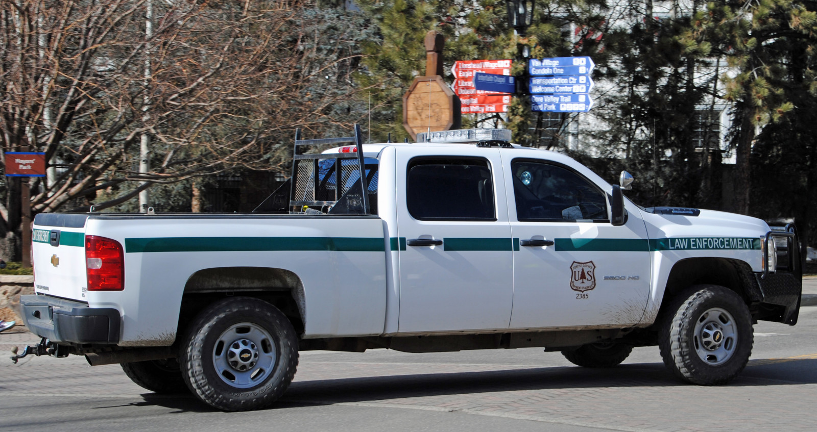 město, zima, hory, Veřejnost, zátoka, řeka, oheň, město, lyžování, vesnice, Stát, orel, města, skalnatý, policie, bitva, vesnic, bobr, údolí, prospívat, klín, šerif, mistrovství, města, EMS, Avon, příkaz, hlídka, Fis, Whelen, 2015, Bezpečné