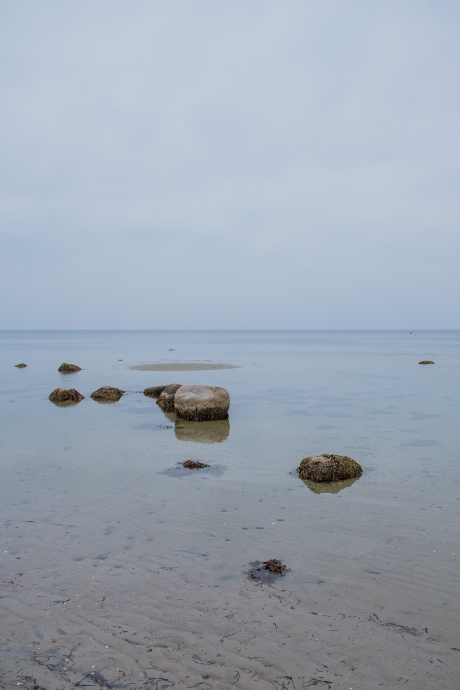 moře, záliv, jezero, voda, Skála, pobřeží, písek, odraz, pláž, pobřeží, horizont, kámen, Dánsko, oceán, vlna, pramen, vatten, hav, Danmark, materiál, kust, exif modelu canoneos760d, geocountry, Kamera aby kánon, geocity, Model fotoaparátu canoneos760d, exif isospeed 250, geostate, geolocation, EXIF čočka efs18200mmf3556is, exif aby kánon, exif focallength 20mm, EXIF otvor 35, sten, kulhuse, místo výskytu, přírodní prostředí, tělo z vody, mělčina při ústí řeky