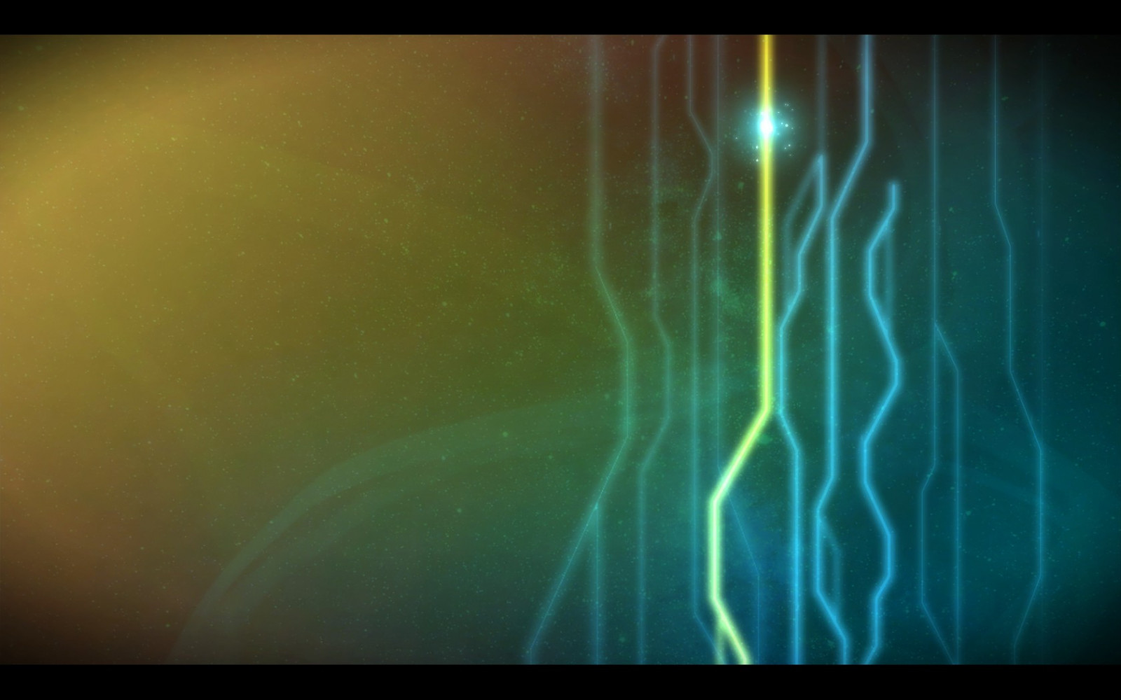 Wallpaper : Fate Extra, Fate Stay Night Unlimited Blade Works, Fate ...