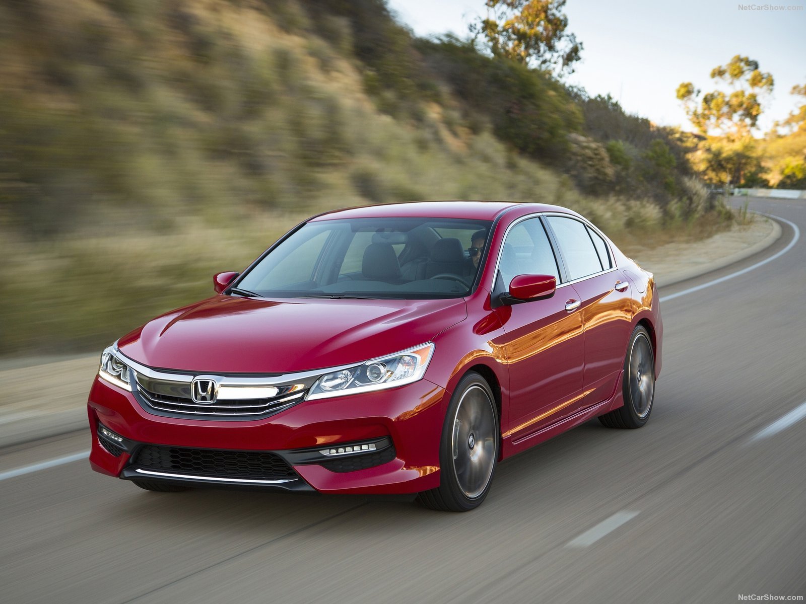 デスクトップ壁紙 : 1600x1200 px, 2016年, アコード, 車, ホンダ, セダン, スポーツ 1600x1200 ...