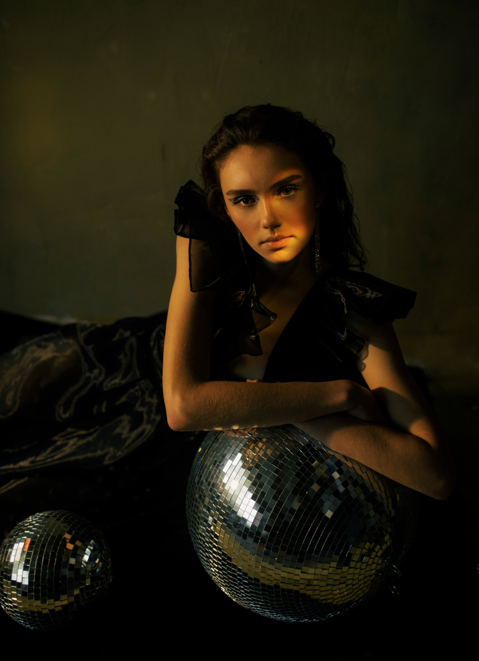 ผู้หญิง, ผู้หญิงในบ้าน