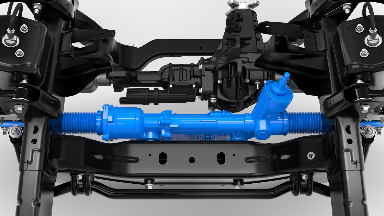 auto, vozidlo, RAM, stroj, 2015, motor, netcarshow, netcar, obrázky vozidel, photo auto, kolo, 1500, automobilový exteriér, automobil make, letecký motor, nárazník, automotive část motoru