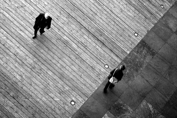 city,people,urban,street,portrait,blackandwhite
