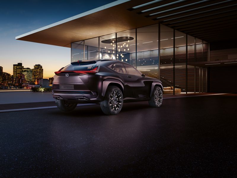 auto, veicolo, Lexus, auto sportiva, netcarshow, Porsche auto, veicolo, Lexus, auto sportiva, netcarshow, Porsche