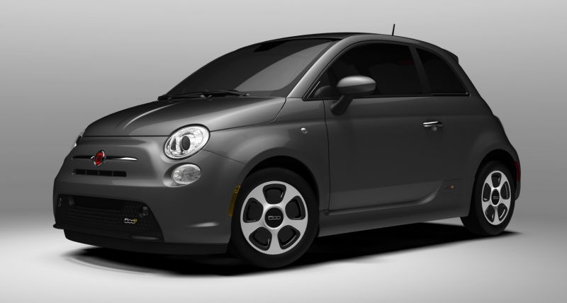 car, vehicle, fiat 500, FIAT, netcarshow, netcar car, vehicle, fiat 500, FIAT, netcarshow, netcar