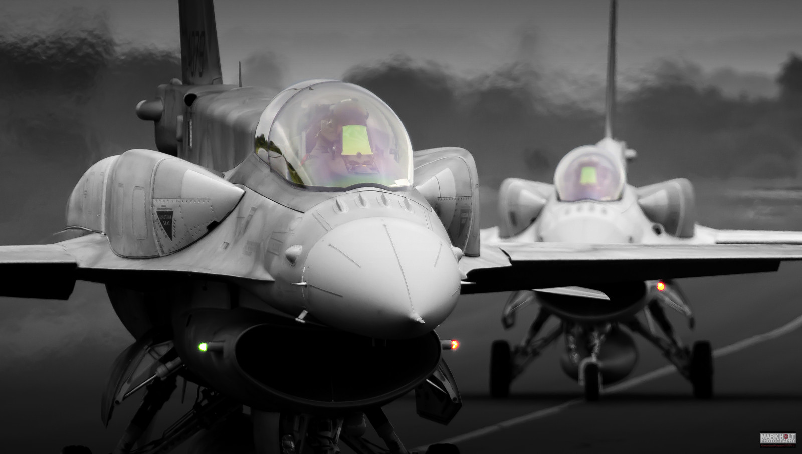 barva, letadlo, letectví, válečný, f16, Lockheed, militaryaviation, Lockheed Martin, militaryaircraft, f16d, 4062, 4079, polishairforce, rafleeming, colourseperation