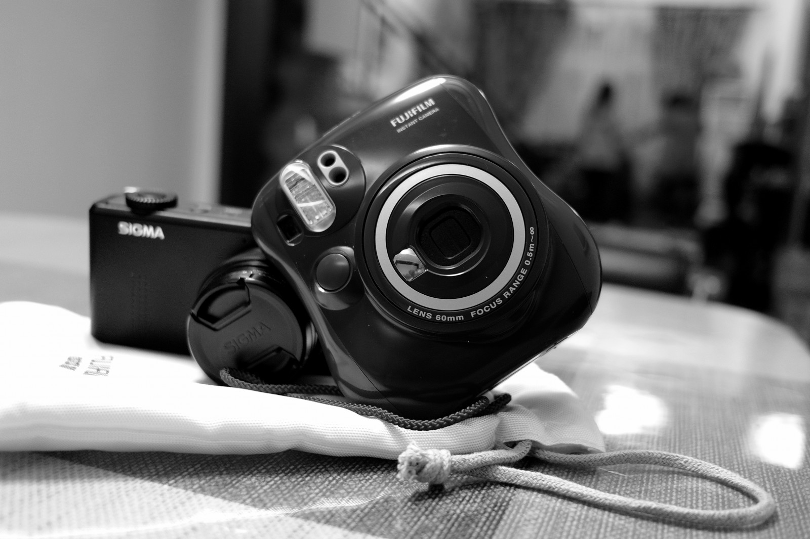 bílý, Černá, černobílý, fotografování, Fotoaparát, život, tělesné, fotografie, Černý a bílý, monochromatické fotografování, digitální fotoaparát, kamery optika, jediný zrcadlovka, kamerové čočky, zrcadlovka, Mirrorless zaměnitelné objektivu kamery, digitální zrcadlovky