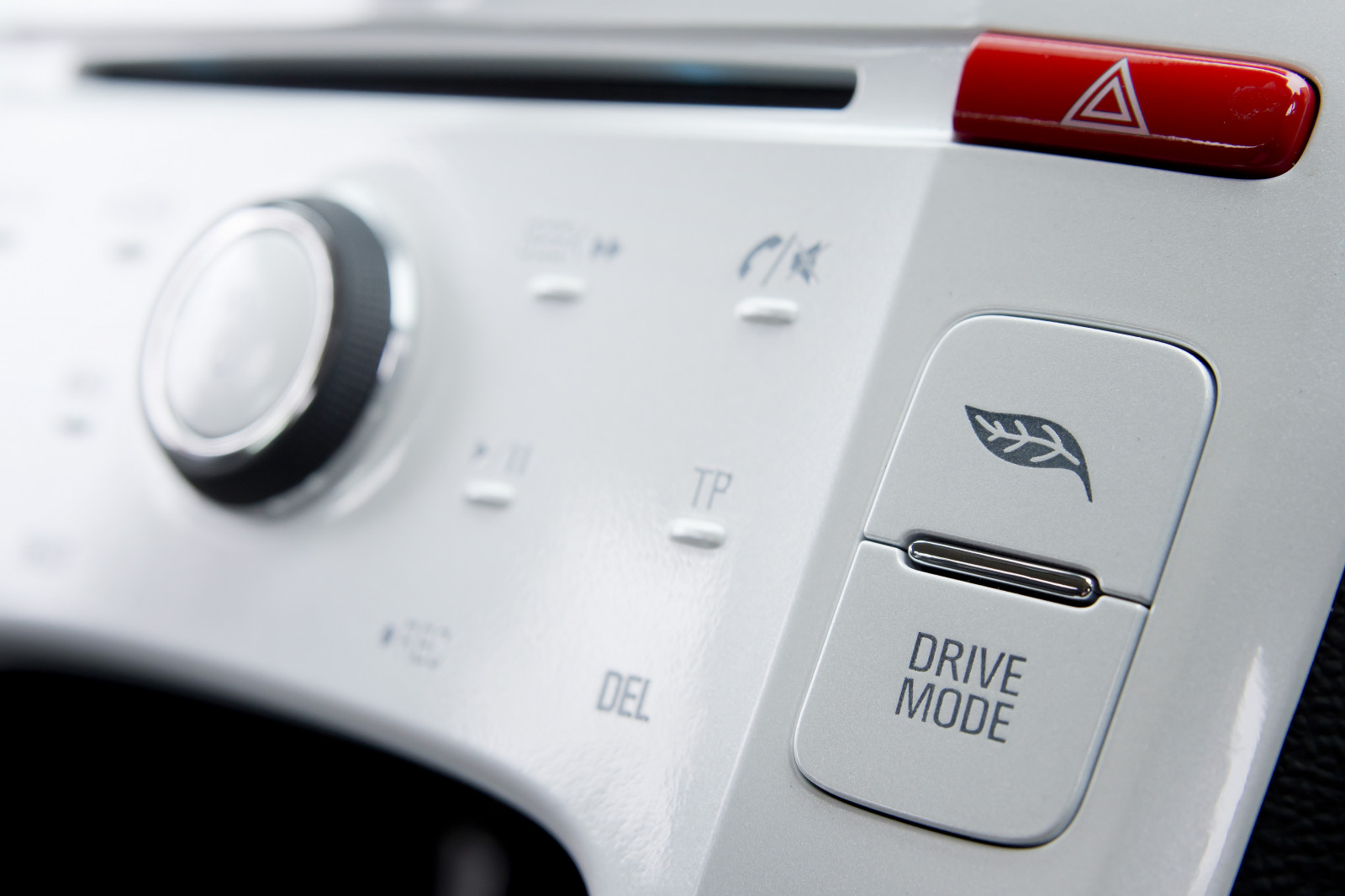 bil, køretøj, 2013, elektronik, volt, Holden, netcarshow, netcar, bil billeder, bil foto, multimedie, gadget, automotive exterior, bil make, produkt